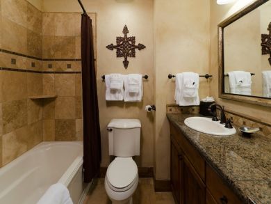Steamboat Springs Condo 896480